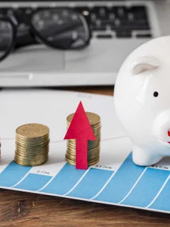 Afore 2026: Incrementa tu Patrimonio 20% a Largo Plazo