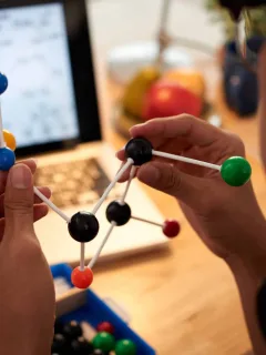 Tendencias Pedagógicas 2026: 4 Innovaciones que Redefinirán el Aprendizaje