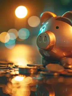 Fondos de Inversión