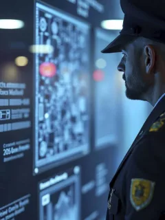 seguridad nacional