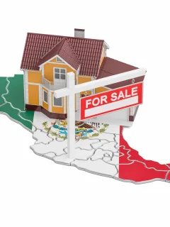 Inversión Inmobiliaria