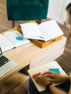 Educación a Distancia en México: Plataformas Innovadoras 2026