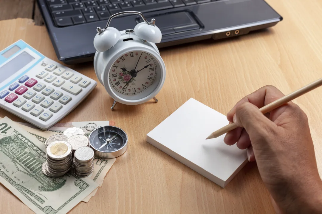 Contexto Económico: ¿Por qué Cetes al 11%?