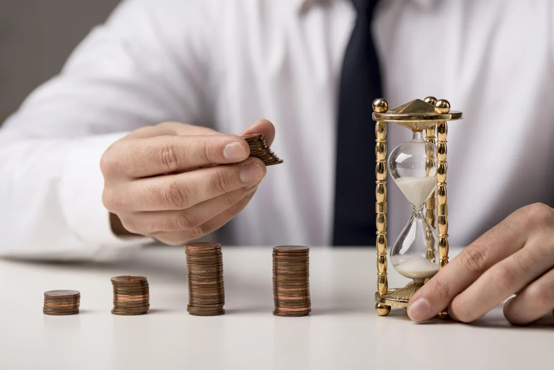 Comparativa: Cetes vs. Otros Instrumentos de Inversión