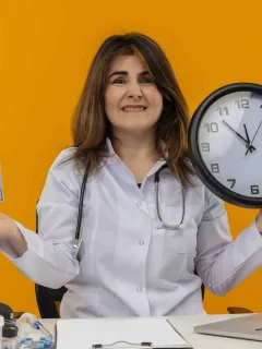 Deuda de corto plazo en 2026: cómo optimizar rendimientos