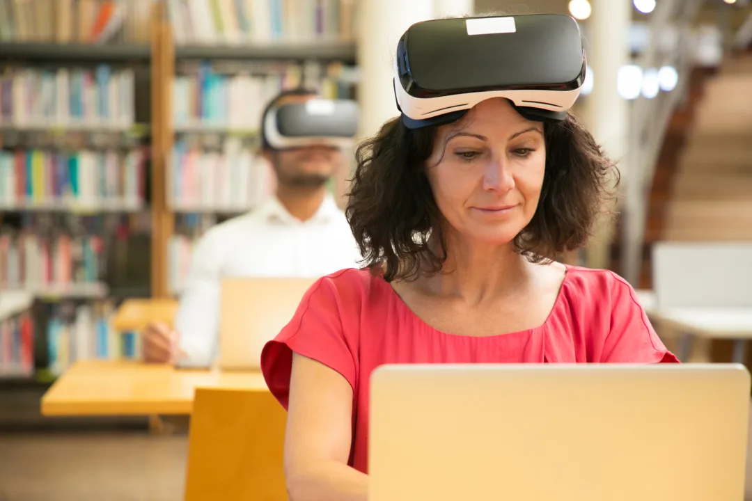 Inteligencia Artificial (IA) para la Personalización del Aprendizaje