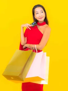 Cómo conseguir productos gratis de Shein sin perder tiempo