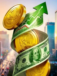 El Mercado de Divisas en México: Estrategias con el Dólar 2026