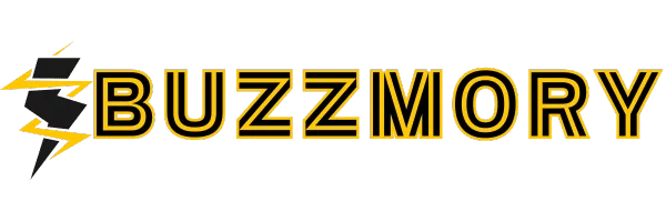 BUZZMORY