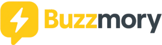 buzzmory.com