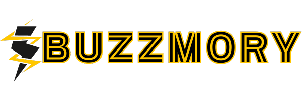 buzzmory.com