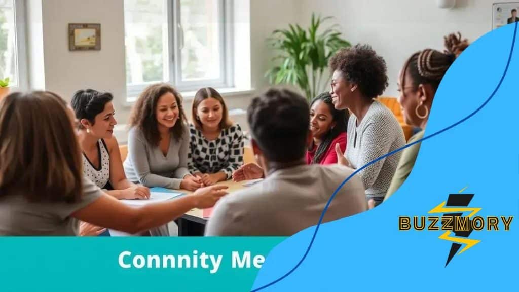 Increasing access to mental health support through public programs