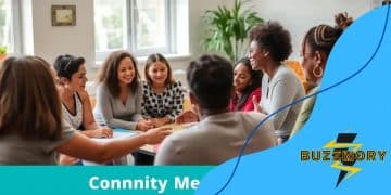 Increasing access to mental health support through public programs