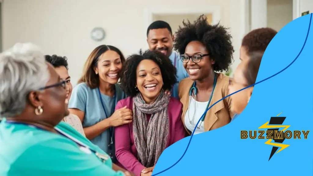 The impact of universal healthcare benefits on public well-being
