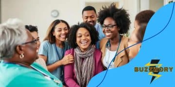 The impact of universal healthcare benefits on public well-being