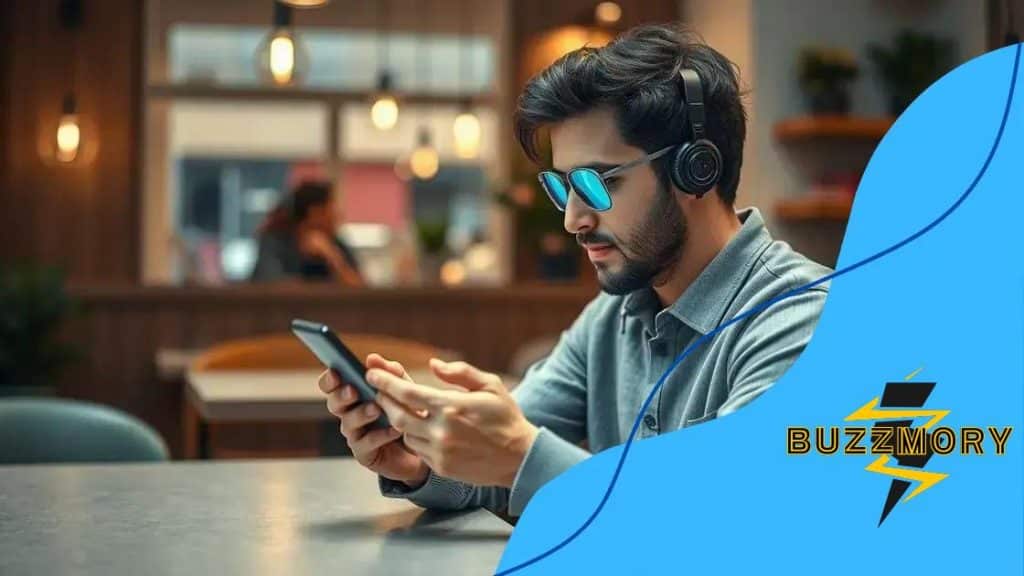 How AI is revolutionizing personalized customer experiences