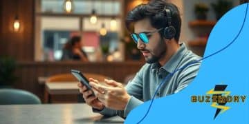 How AI is revolutionizing personalized customer experiences