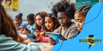 How AI is reshaping personalized learning for students
