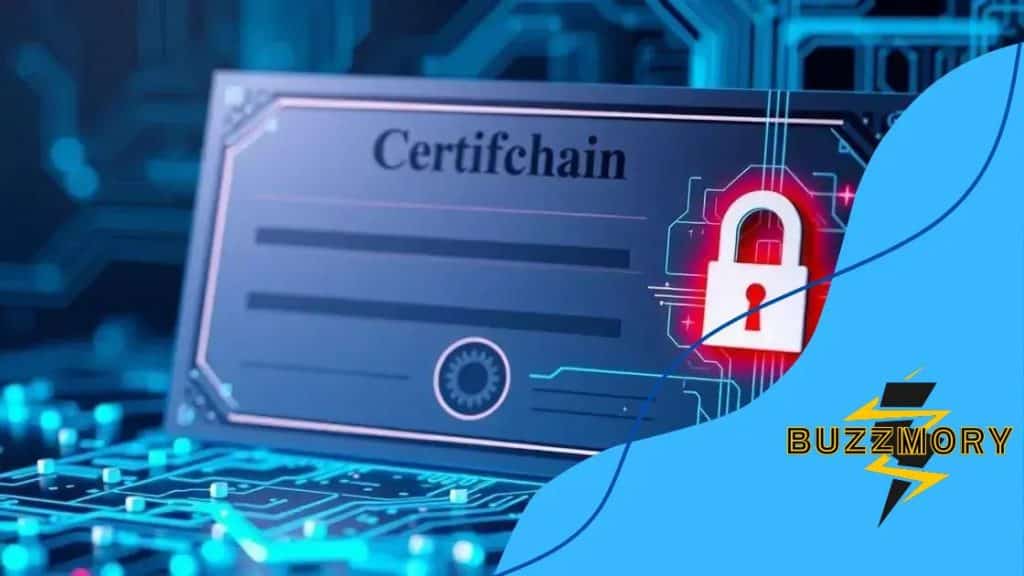 How blockchain is transforming academic credential verification