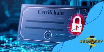 How blockchain is transforming academic credential verification