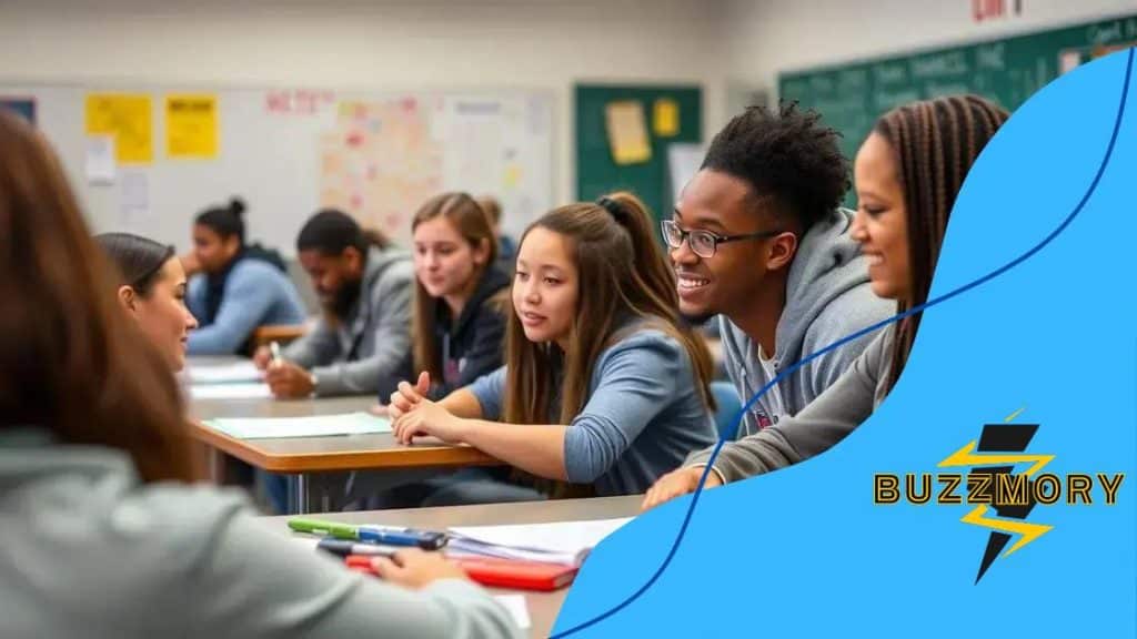 The future of career-oriented education in high school