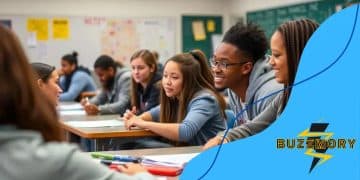 The future of career-oriented education in high school