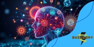 The role of AI in transforming the creative industries