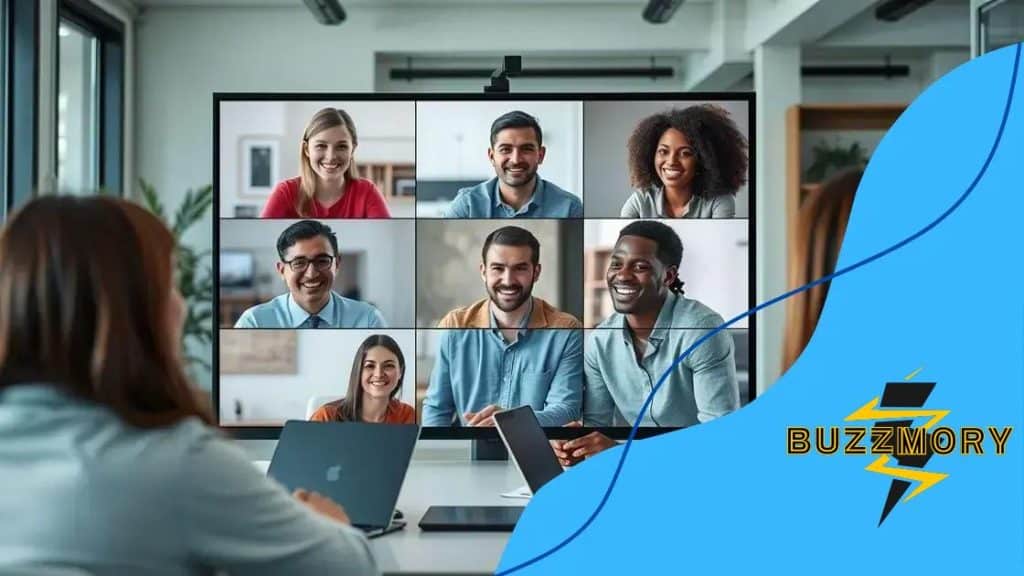 How remote work is reshaping global workforces