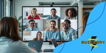 How remote work is reshaping global workforces