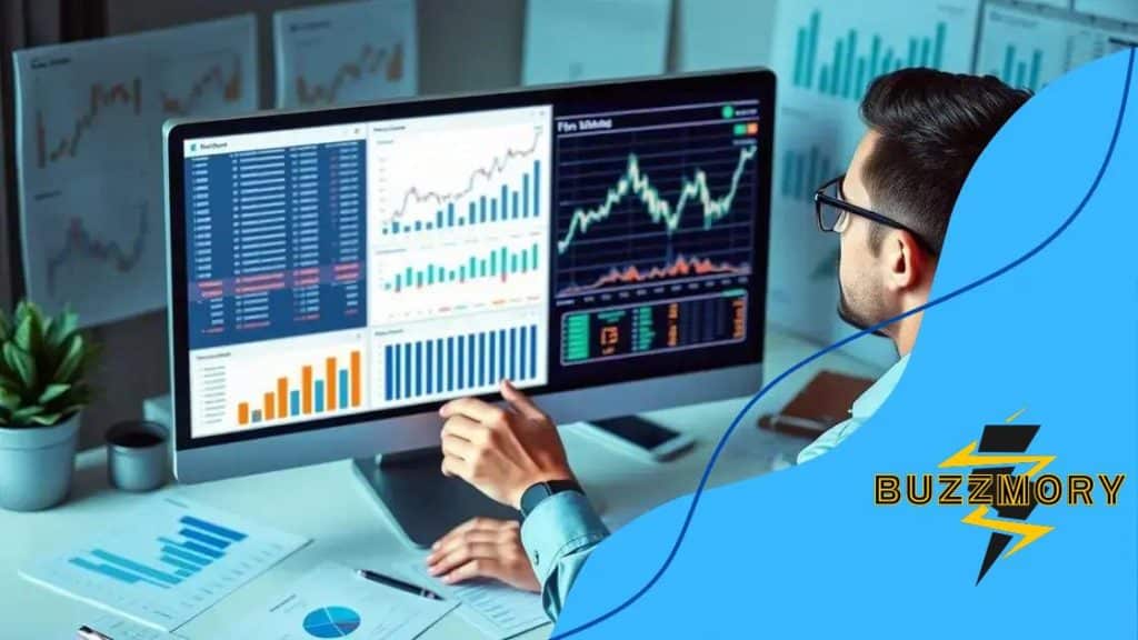 The impact of rising interest rates on global markets