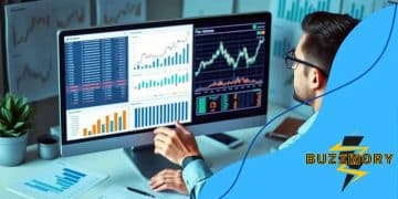 The impact of rising interest rates on global markets