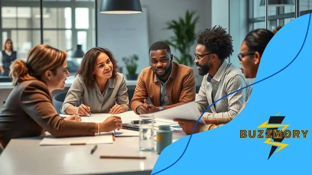 Federal programs for supporting small businesses and startups