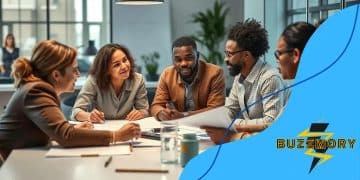 Federal programs for supporting small businesses and startups