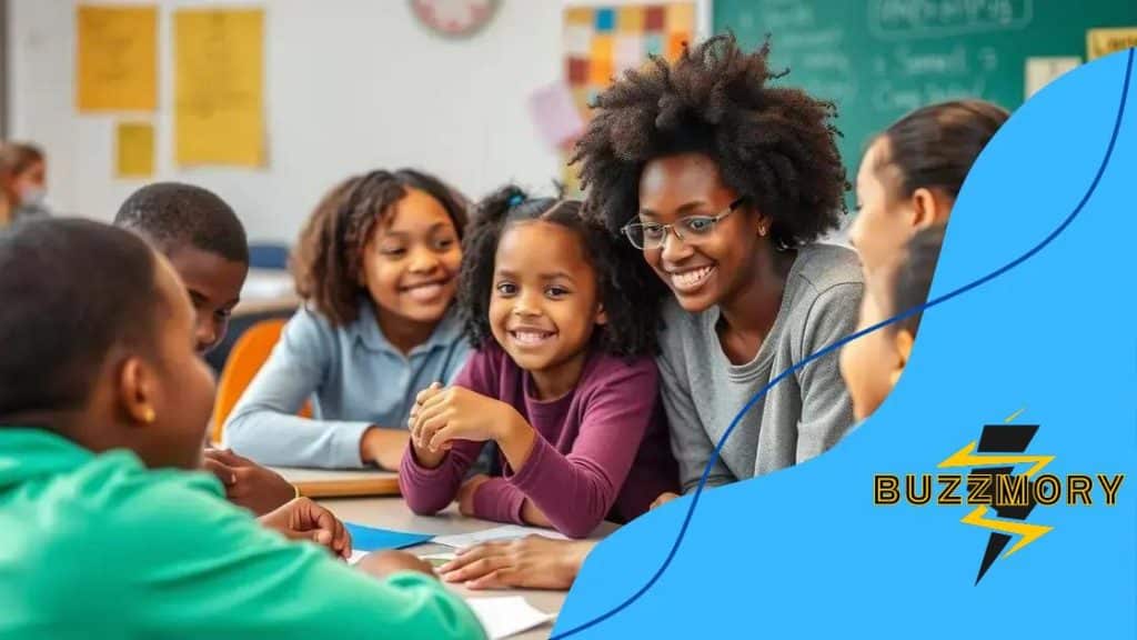 The importance of social-emotional learning in modern education