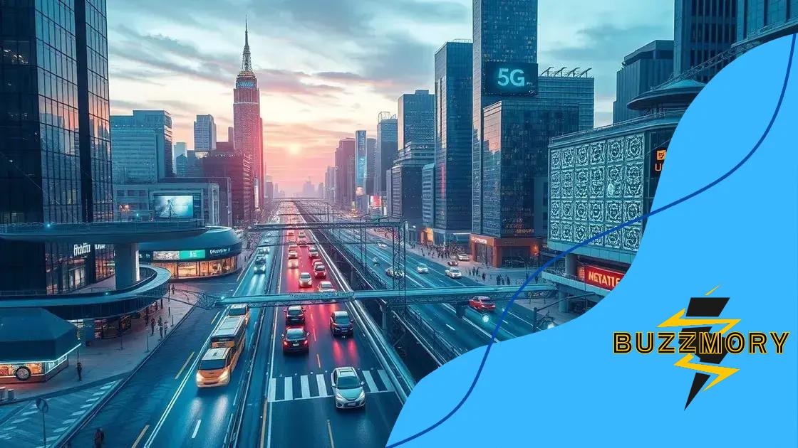 5G