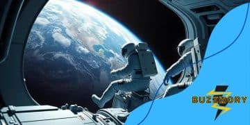 How space exploration is influencing technological advancements