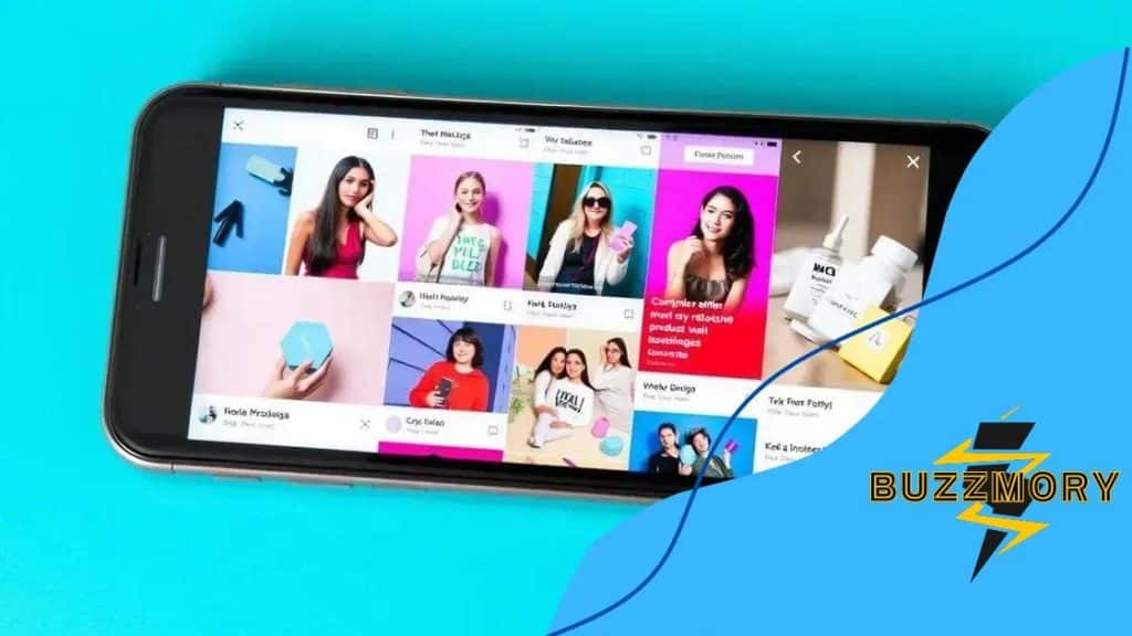 The influence of influencer marketing on consumer behavior