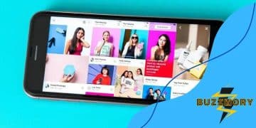 The influence of influencer marketing on consumer behavior