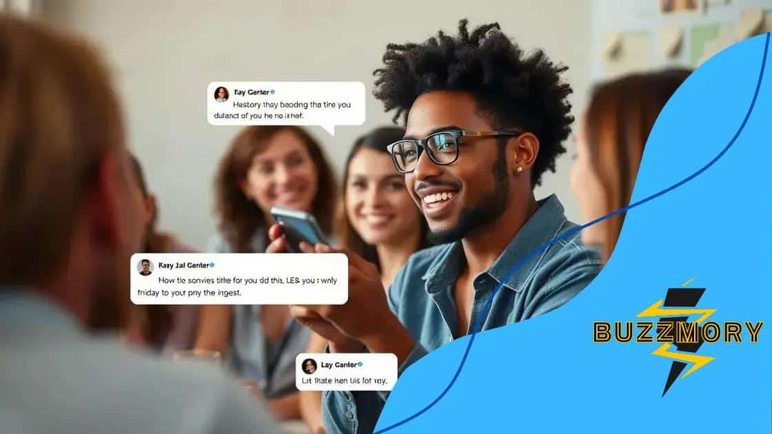 The role of trust in influencer marketing