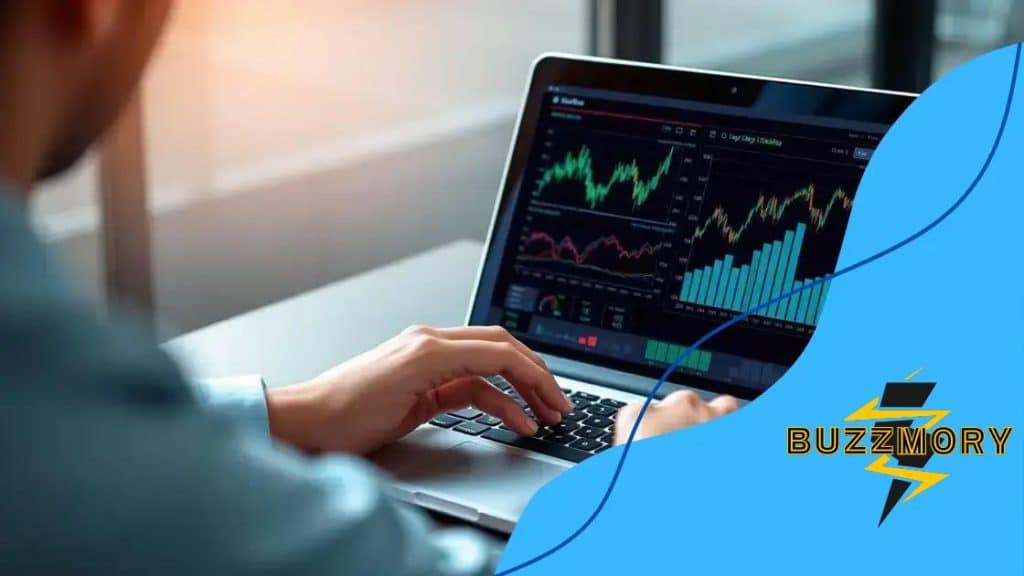 The rise of robo-advisors in personal wealth management