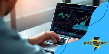 The rise of robo-advisors in personal wealth management