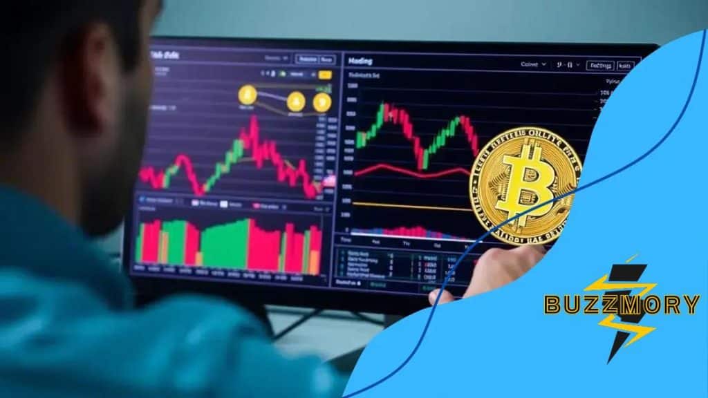 Cryptocurrency investment strategies for 2025