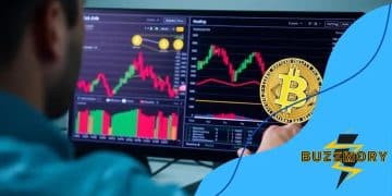 Cryptocurrency investment strategies for 2025