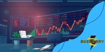Banking M&A trends slow: what does it mean for investors?