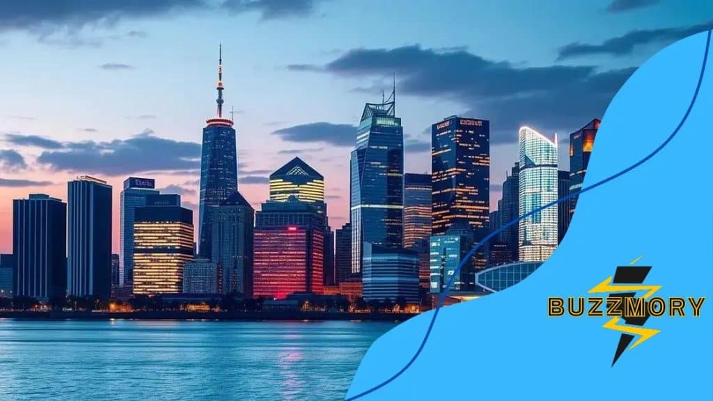 The future of real estate investing in the digital era