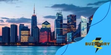 The future of real estate investing in the digital era