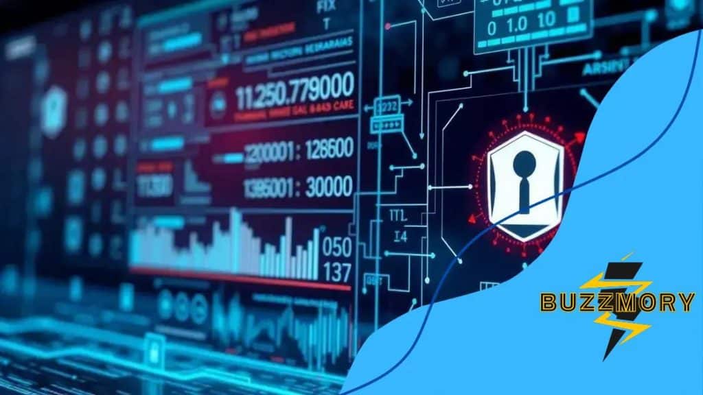 How AI is improving financial fraud detection