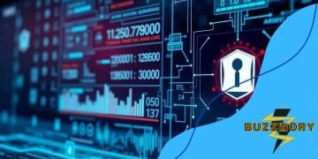 How AI is improving financial fraud detection
