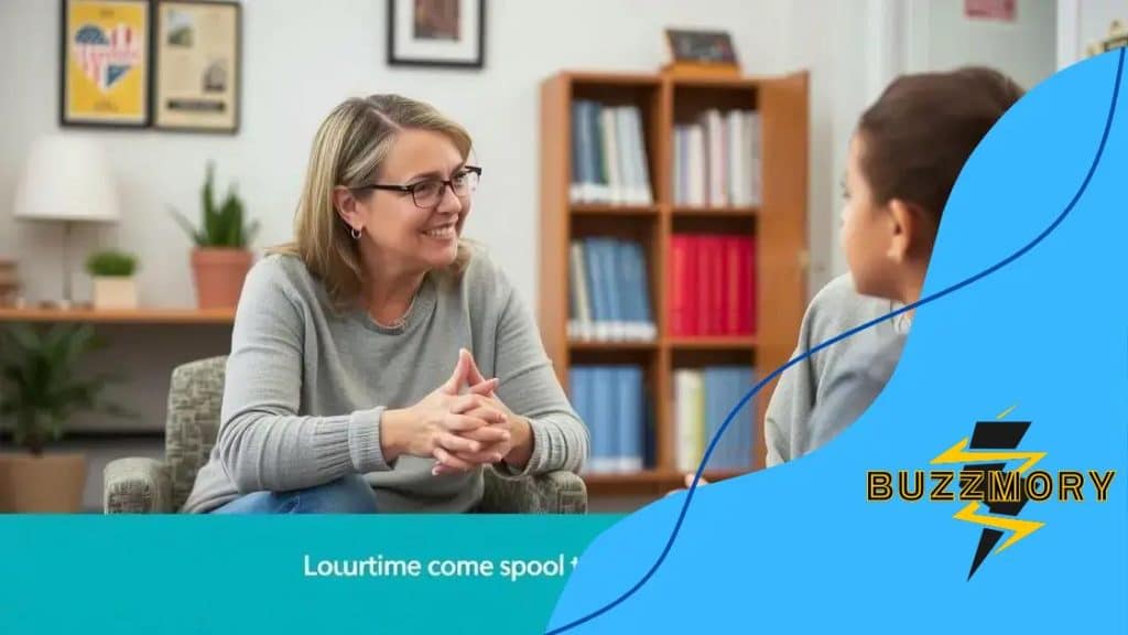 The importance of mental health resources in schools