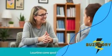 The importance of mental health resources in schools